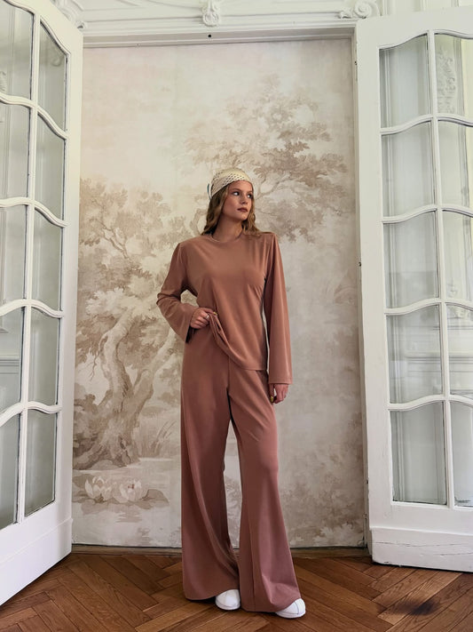 Komplet Premium Glam