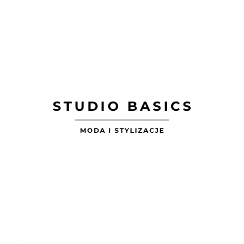 Studio Basics